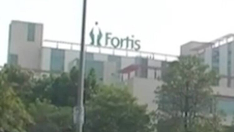 क्राइम 360