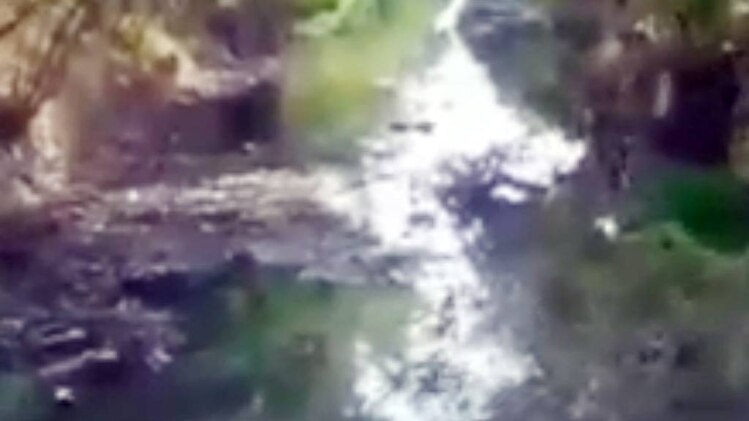 क्राइम 360