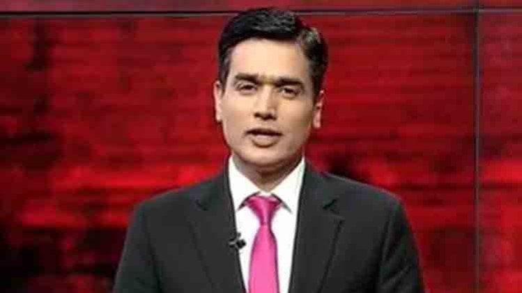 क्या RTI महज छलावा है?