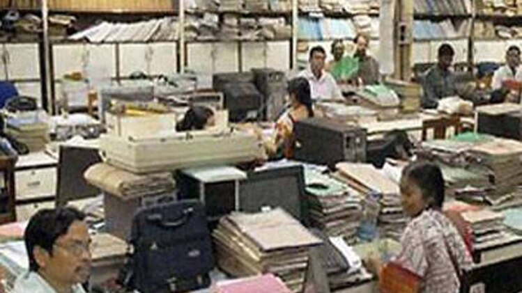 ये तो गुड न्यूज है...