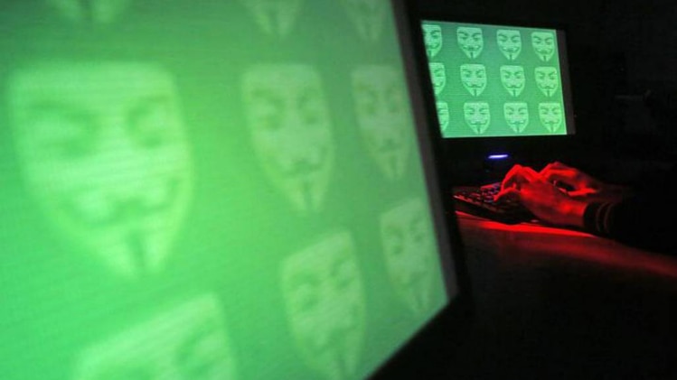 प्रतीकात्मक फोटो