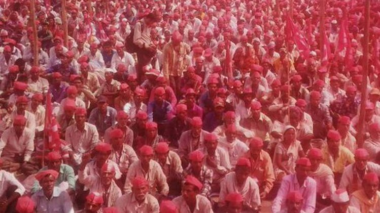 हल्ला बोल