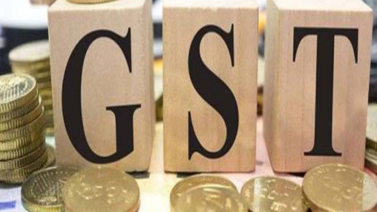 खबरें काम की