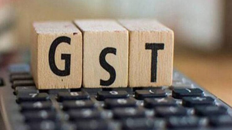 खबरें काम की