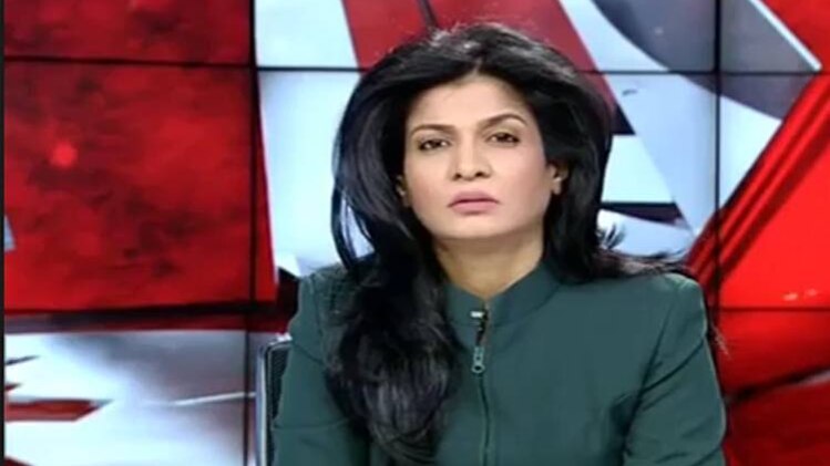 हल्ला बोल