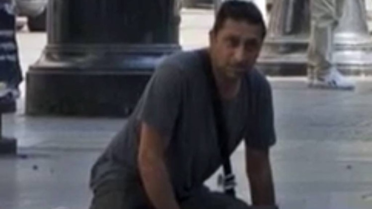 आजतक पंजाब