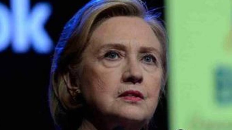 खबरदार: तो क्‍या रूस की वजह से राष्ट्रपति चुनाव हारी थीं हिलेरी