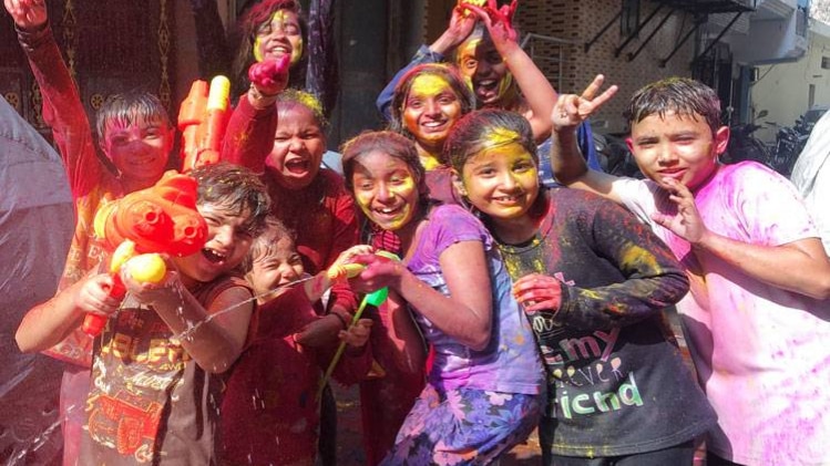 10 मिनट में देखिए 50 खबरें