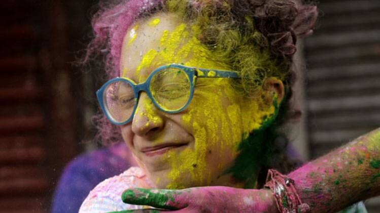 शतक आजतक