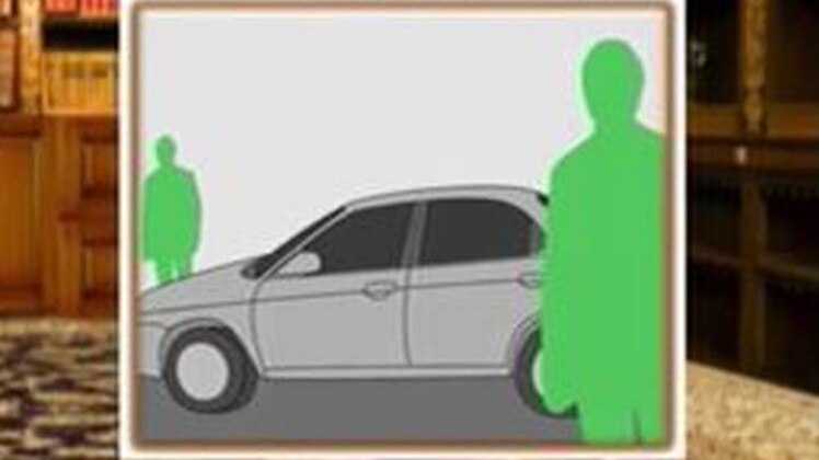 संजय सिन्हा की कहानी