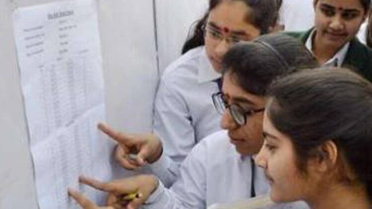 क्राइम 360