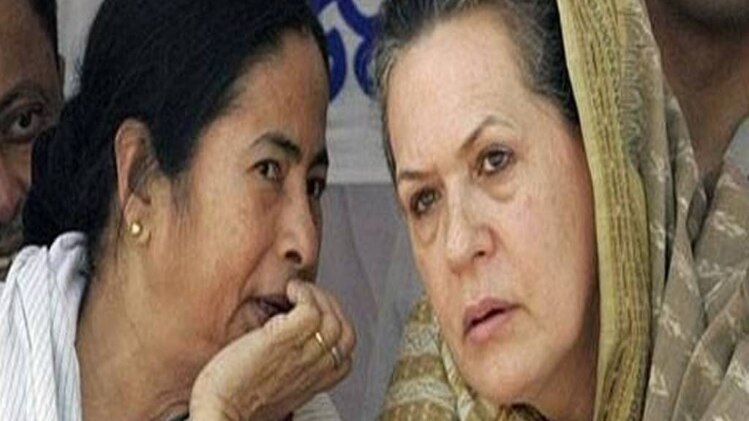 नॉनस्‍टॉप 100: मोदी के खिलाफ ममता की मोर्चाबंदी