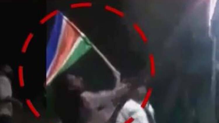 मुंबई मेट्रो