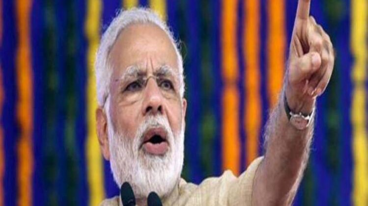 टक्कर: 'लालगढ़' में 'भगवा' का कब्जा