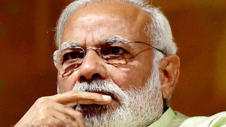 किसका होगा राजतिलक?