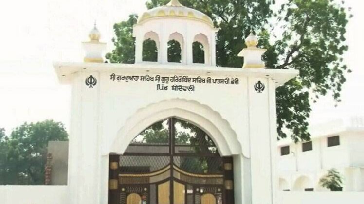 हालात तनावपूर्ण