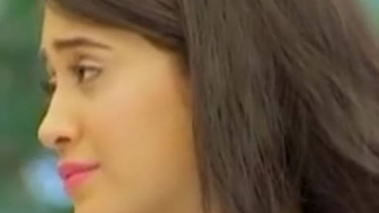 डॉक्टर से मिलने पहुंची नायरा, क्या है कोई गुड न्यूज