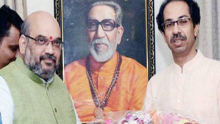 सीधी बात में अमित शाह