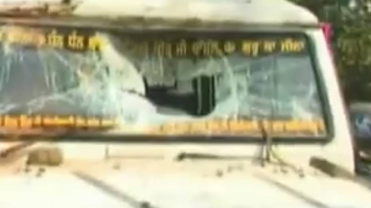 आजतक पंजाब