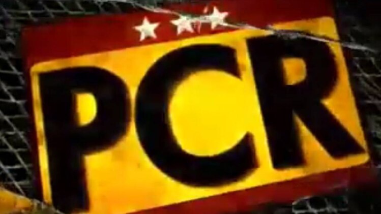 PCR: मौत से मत खेलो!