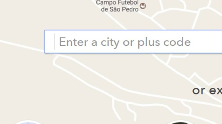 Representational Image