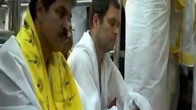 स्पेशल रिपोर्ट