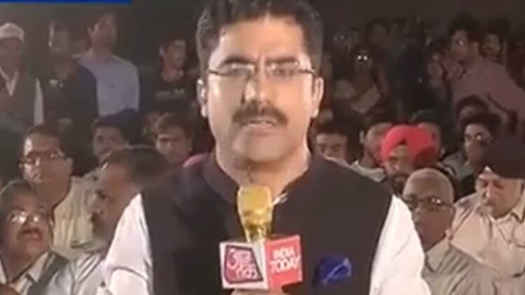 राजतिलक: फूलपुर के उपचुनाव में क्‍या खास