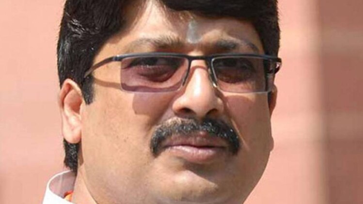 राजा भैया