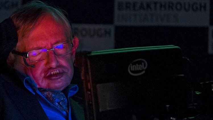 फाइल फोटो