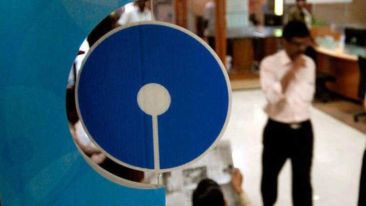 प्रतीकात्मक तस्वीर