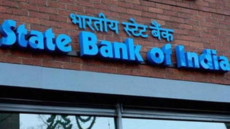 ये तो गुड न्यूज है...