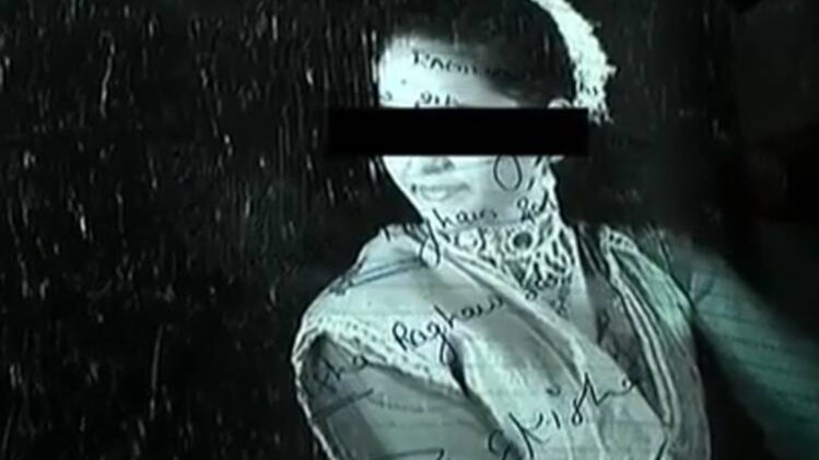 इंडिया 360