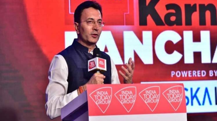 आम लोगों द्वारा उठाए गए मुद्दों को छुए सरकार: जितिन प्रसाद