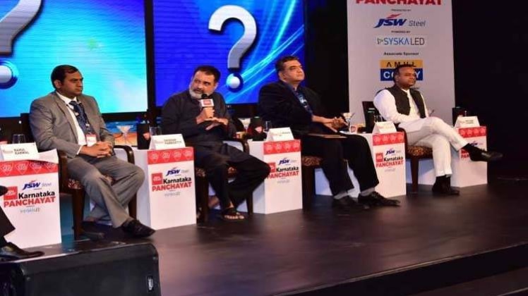 IT हब के क्षेत्र में कामयाब बेंगलुरु, फिर भी सुविधाओं की चुनौती?