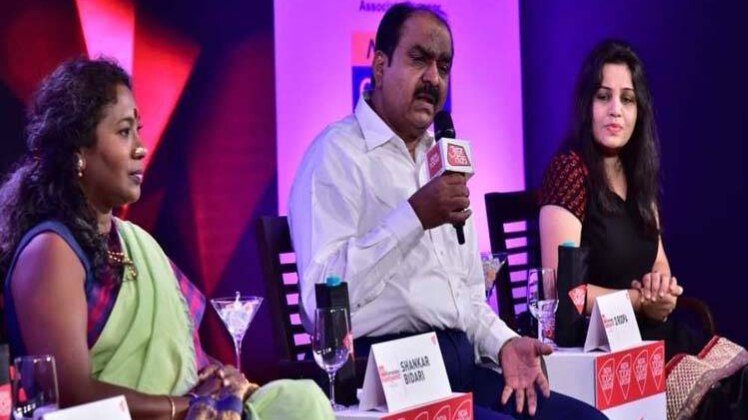 कास्ट आधारित ट्रांसफर ने कर्नाटक पुलिस को कमजोर किया:  शंकर बिदारी