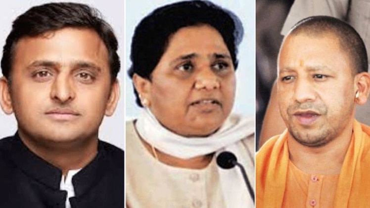 स्पेशल रिपोर्ट