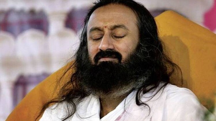 100 शहर 100 खबर