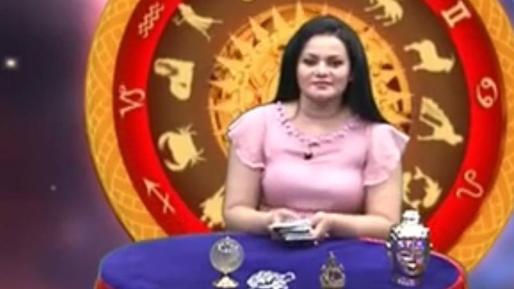 शुभ मंगल सावधान