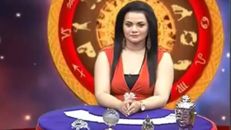 शुभ मंगल सावधान