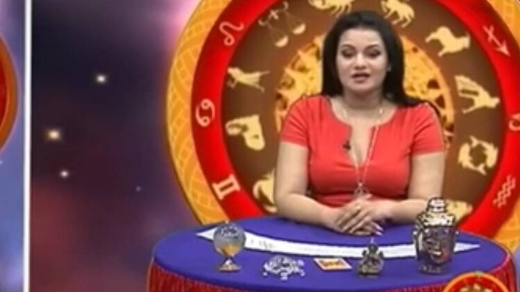 शुभ मंगल सावधान