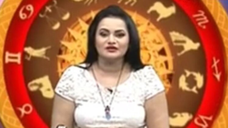 शुभ मंगल सावधान