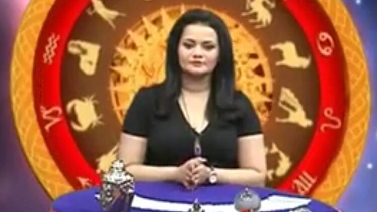 शुभ मंगल सावधान