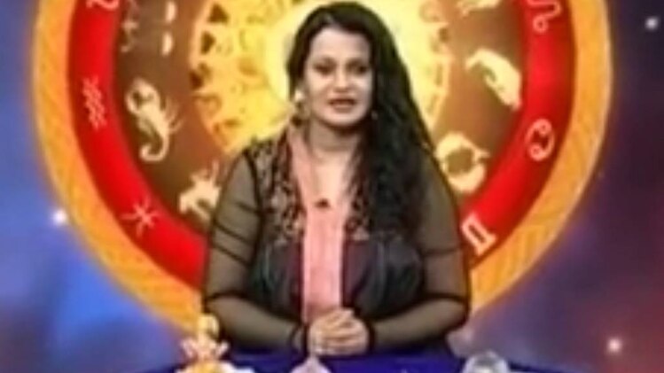 शुभ मंगल सावधान