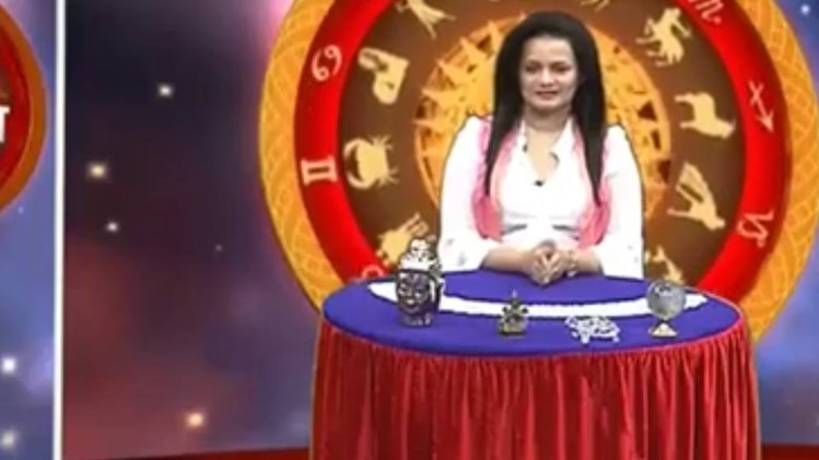 शुभ मंगल सावधान