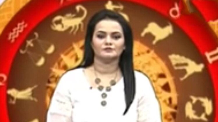 शुभ मंगल सावधान