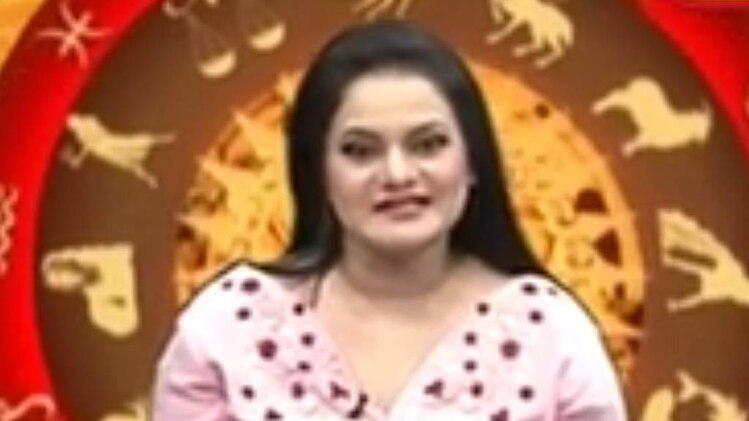 शुभ मंगल सावधान