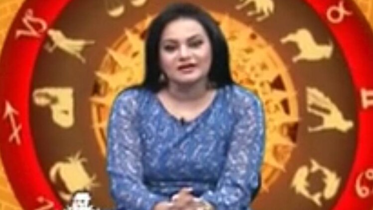 शुभ मंगल सावधान