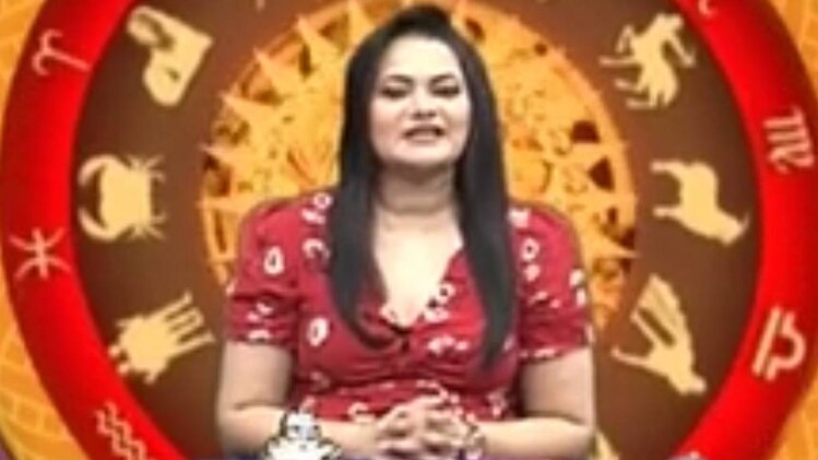 शुभ मंगल सावधान