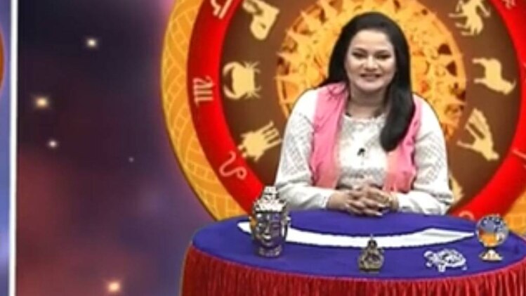 शुभ मंगल सावधान