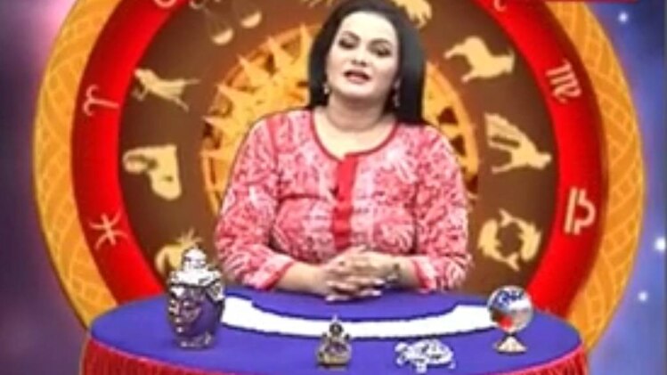 शुभ मंगल सावधान